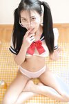 Vevavalentine Onlyf@ns Pictures Complete