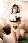 Vevavalentine Onlyf@ns Pictures Complete