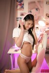 Vevavalentine Onlyf@ns Pictures Complete
