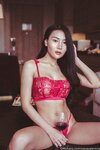 Vevavalentine Onlyf@ns Pictures Complete