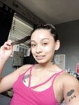 Irisivy Picture Complete OnlyFans Picture Collection