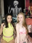 Irisivy Picture Complete OnlyFans Picture Collection