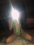 Irisivy Picture Complete OnlyFans Picture Collection