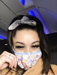 Irisivy Picture Complete OnlyFans Picture Collection