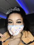 Irisivy Picture Complete OnlyFans Picture Collection