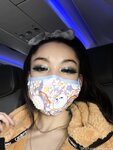 Irisivy Picture Complete OnlyFans Picture Collection