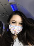 Irisivy Picture Complete OnlyFans Picture Collection