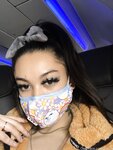 Irisivy Picture Complete OnlyFans Picture Collection