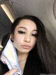 Irisivy Picture Complete OnlyFans Picture Collection