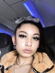 Irisivy Picture Complete OnlyFans Picture Collection