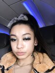 Irisivy Picture Complete OnlyFans Picture Collection