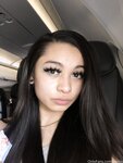 Irisivy Picture Complete OnlyFans Picture Collection