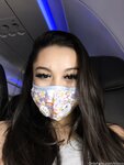 Irisivy Picture Complete OnlyFans Picture Collection