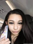 Irisivy Picture Complete OnlyFans Picture Collection