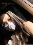 Irisivy Picture Complete OnlyFans Picture Collection