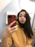 Irisivy Picture Complete OnlyFans Picture Collection