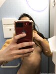 Irisivy Picture Complete OnlyFans Picture Collection
