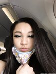 Irisivy Picture Complete OnlyFans Picture Collection