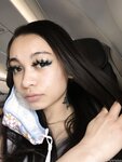 Irisivy Picture Complete OnlyFans Picture Collection