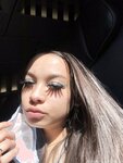 Irisivy Picture Complete OnlyFans Picture Collection
