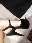 Irisivy Picture Complete OnlyFans Picture Collection