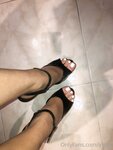 Irisivy Picture Complete OnlyFans Picture Collection