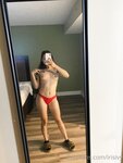 Irisivy Picture Complete OnlyFans Picture Collection