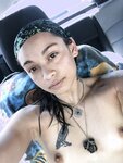 Irisivy Picture Complete OnlyFans Picture Collection