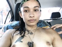 Irisivy Picture Complete OnlyFans Picture Collection