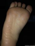 Irisivy Picture Complete OnlyFans Picture Collection