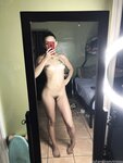 Irisivy Picture Complete OnlyFans Picture Collection