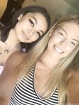 Irisivy Picture Complete OnlyFans Picture Collection