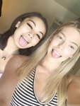 Irisivy Picture Complete OnlyFans Picture Collection