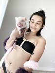 Irisivy Picture Complete OnlyFans Picture Collection