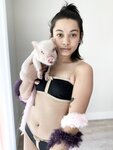 Irisivy Picture Complete OnlyFans Picture Collection