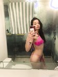 Irisivy Picture Complete OnlyFans Picture Collection