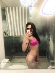 Irisivy Picture Complete OnlyFans Picture Collection