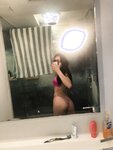 Irisivy Picture Complete OnlyFans Picture Collection
