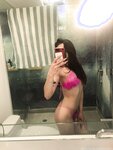 Irisivy Picture Complete OnlyFans Picture Collection