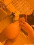 Irisivy Picture Complete OnlyFans Picture Collection