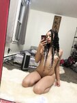 Irisivy Picture Complete OnlyFans Picture Collection