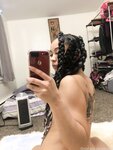 Irisivy Picture Complete OnlyFans Picture Collection