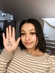Irisivy Picture Complete OnlyFans Picture Collection