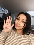 Irisivy Picture Complete OnlyFans Picture Collection