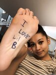 Irisivy Picture Complete OnlyFans Picture Collection