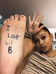 Irisivy Picture Complete OnlyFans Picture Collection
