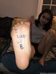 Irisivy Picture Complete OnlyFans Picture Collection
