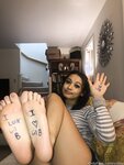 Irisivy Picture Complete OnlyFans Picture Collection