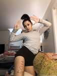 Irisivy Picture Complete OnlyFans Picture Collection