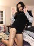 Irisivy Picture Complete OnlyFans Picture Collection